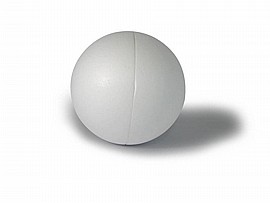 ���� ���� 5 �"� 10 ������