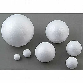 ���� ���� 9 �"� � ���� 10 ��'