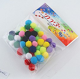 פומפון "3/4 פומפון "3/4