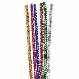 ���� ������ ���� 100 ������