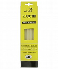 ���� ��� �� 6 ������