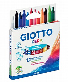 GIOTTO ������ ���� ����� 1/12