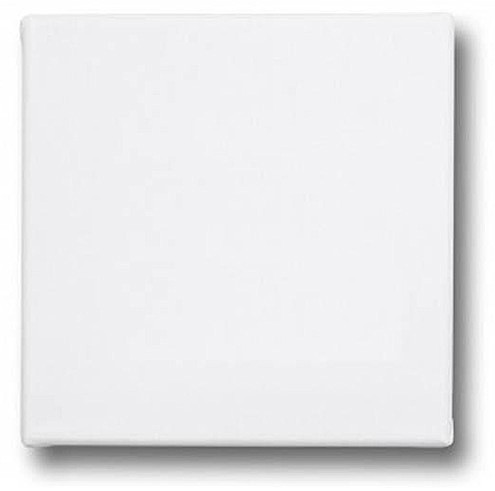 ����� ���� ��� 30X30 �"�