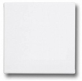 ����� ���� ��� 30X30 �"�