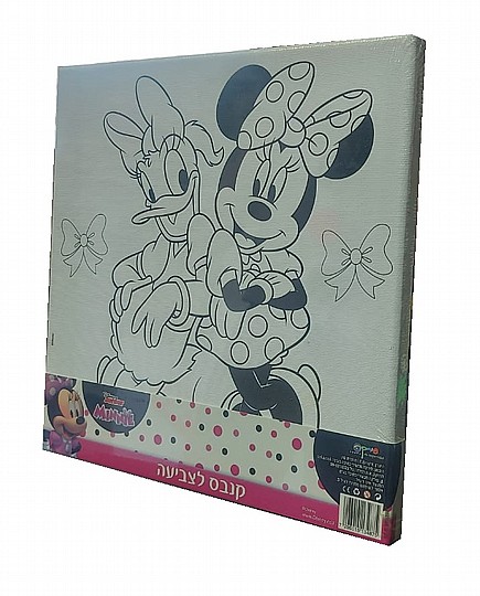����� ���� ������ ���� ���� ���� 25X25 �"�