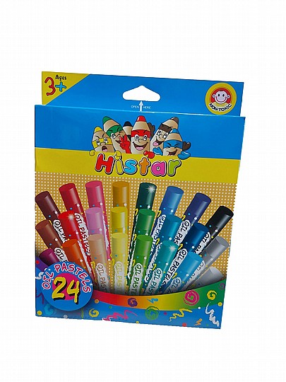���� ���� ��� 24 �"�