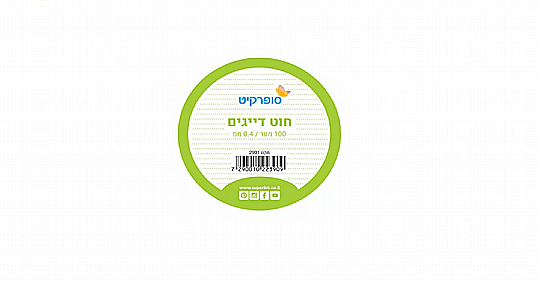 ��� ���� 100 ��� 0.4 �.�