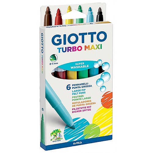 ������ ��� ����� ����� ���� 6 ������ ������ GIOTTO