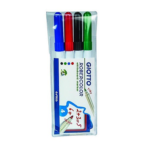 ����� ������ ���� 4 ������ GIOTTO