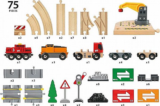 ���� BRIO ����� ����+���� ����� ������