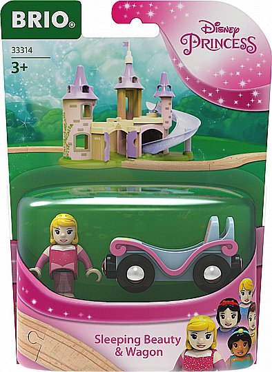 ���� BRIO ����� ����� ������ ��������
