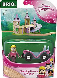 ���� BRIO ����� ����� ������ ��������