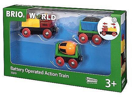 ���� BRIO ���� ���-�� ������