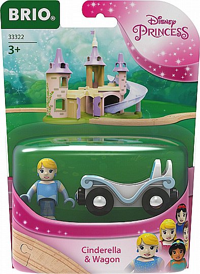 ���� BRIO ������� ������� - �����