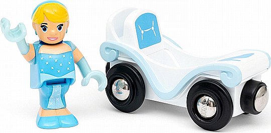 ���� BRIO ������� ������� - �����