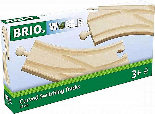 ���� BRIO ���� ������� 144 �"�