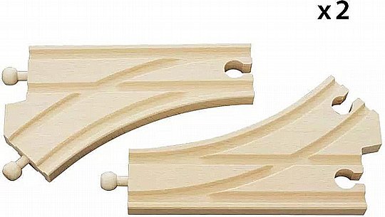 ���� BRIO ���� ������� 144 �"�