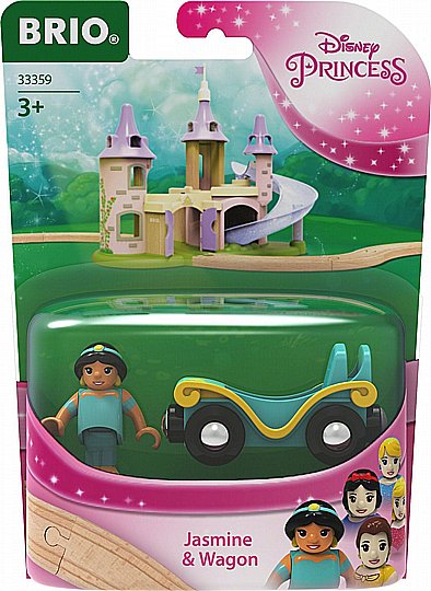 ���� BRIO ����� ������ ������� - �����