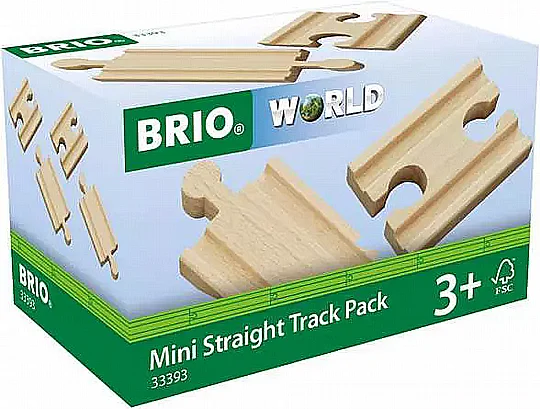  ���� BRIO ����� ���� ����� ���� 4 ��