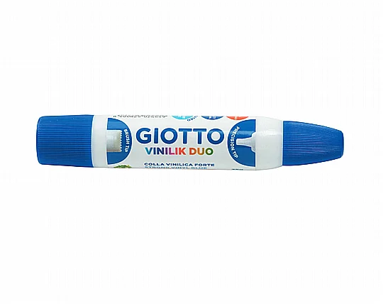 ��� ����� ��-���� - 35 ��� - Vinilik Dou ���� Giotto
