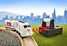 ���� ���� ������ ���� ���� - Brio