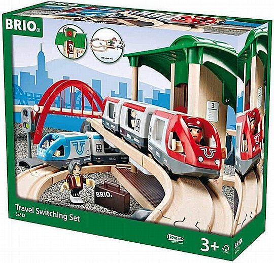 �� ����� �-2 ����� ������ 33512 - Brio