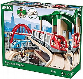 �� ����� �-2 ����� ������ 33512 - Brio