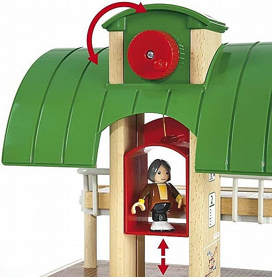 �� ����� �-2 ����� ������ 33512 - Brio