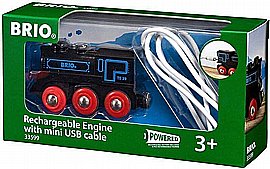 בריו BRIO סט 135 חלקים בריו BRIO סט 135 חלקים
