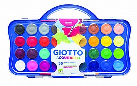 ���� ��� 36 �� 30 �"�+2 ������� GIOTTO