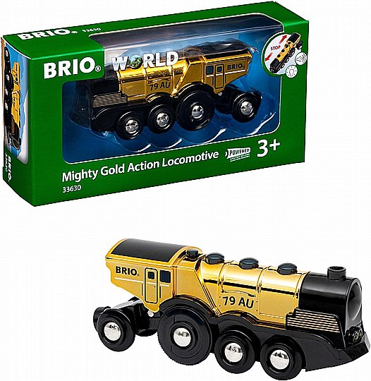 ���� BRIO ��� ���� 33617