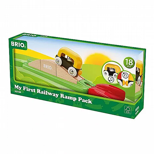 ���� BRIO ���� ����� 33722