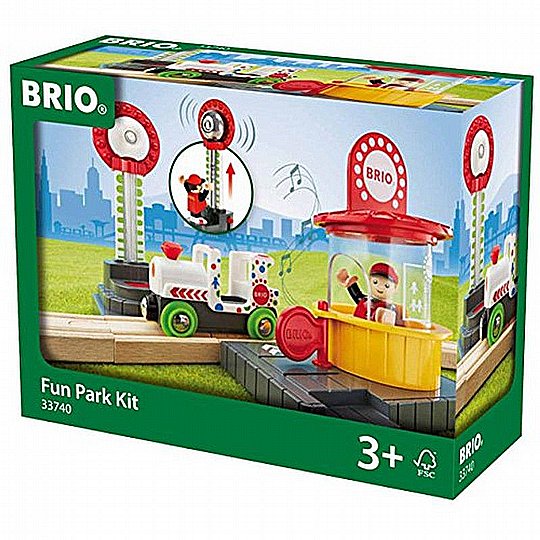 ���� BRIO �� ����� ��� ���� ����� 33728