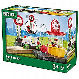 בריו BRIO סט ראשון שלי רכבת ורמפה 33728 בריו BRIO סט ראשון שלי רכבת ורמפה 33728