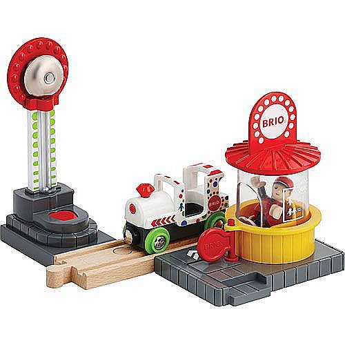 ���� BRIO �� ������ ����� ��� ��� 33740
