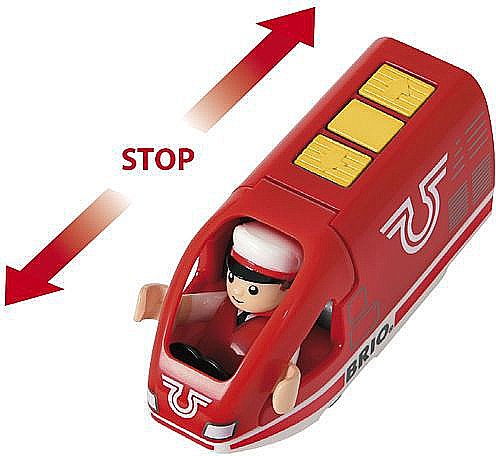 ���� BRIO ���� ������ ����� USB