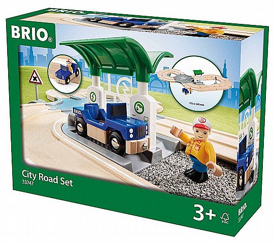 ���� - �� ����� ���� ������� ����� ��� -BRIO