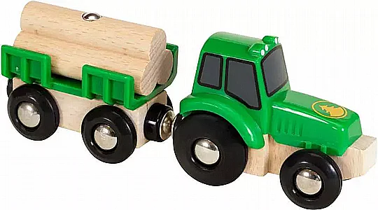 ���� BRIO ������ �� ���