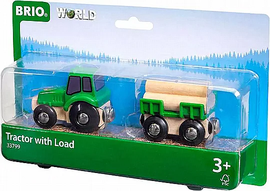 ���� BRIO ������ �� ���