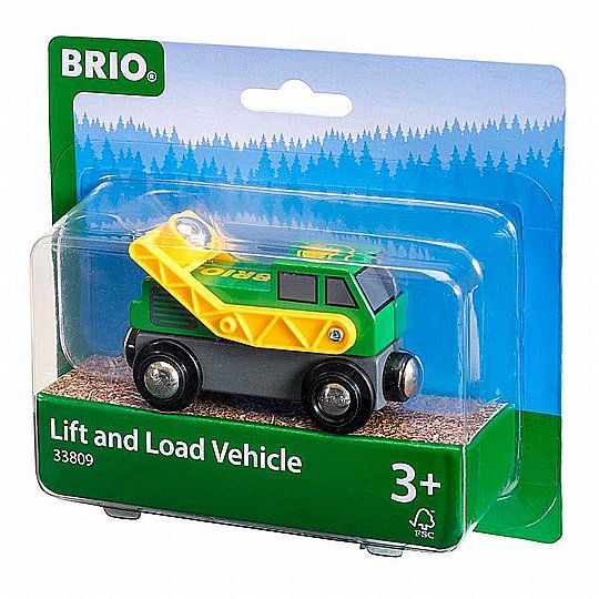 ���� BRIO ������ �� ��� 33799