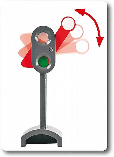�� ����� ��� Brio World Circle ������ ���� 3 �����