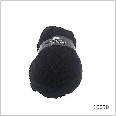 ��� ����� 100��� -���  ����