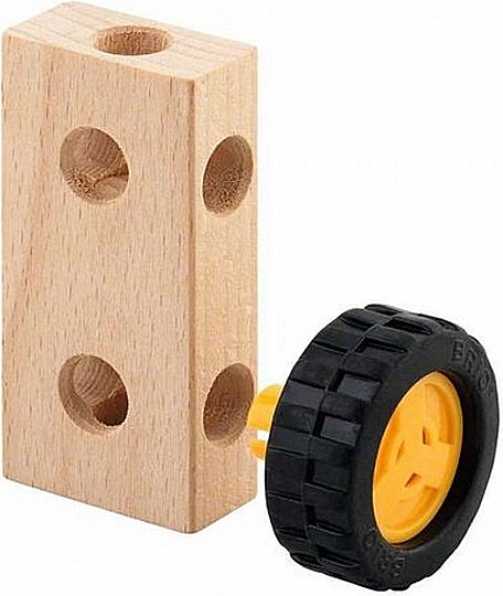 ���� BRIO �� 135 �����