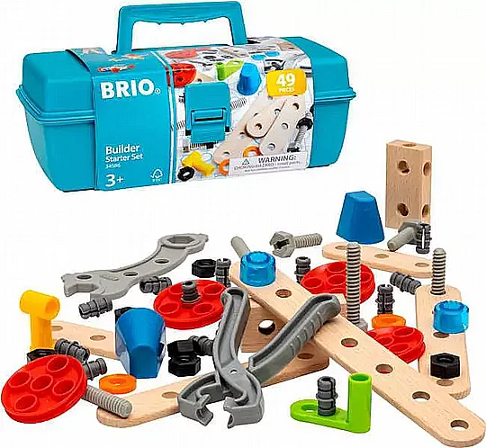 ���� BRIO �� ��� 271 �����