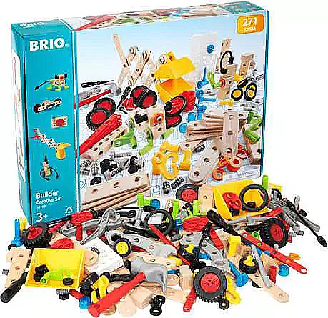 ���� BRIO �� ��� 271 �����