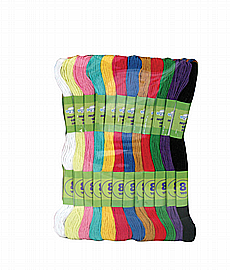 ���� �������� ������/������ ����