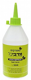 סט 95 שבלונות + 7 מערוכים פלסטיק סט 95 שבלונות + 7 מערוכים פלסטיק