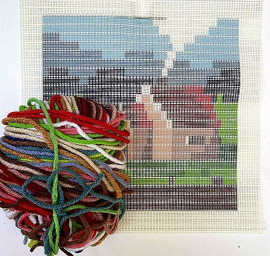 ��� ���� �� ��� ���� ���� 20X20 �"�