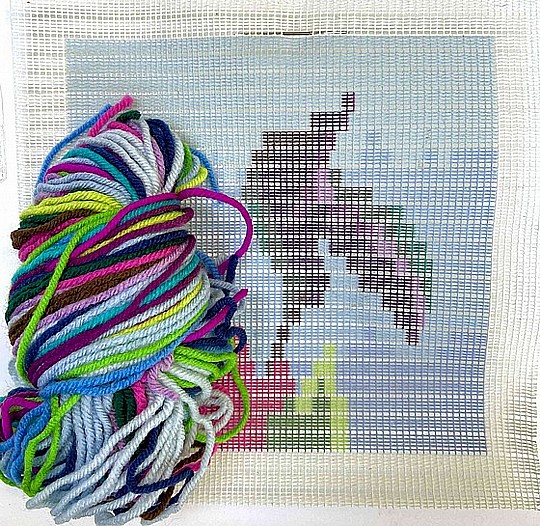 ��� ���� �� ��� ���� ��� 20X20 �"�