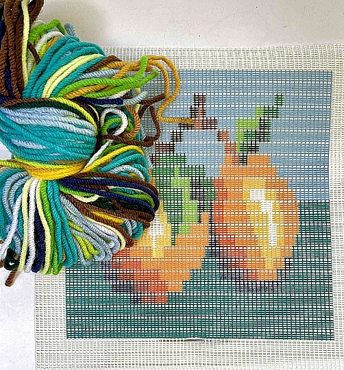 ��� ���� �� ��� ������� 20X20 �"�